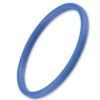 180x168,4x12,4 GDS static seal