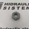 500-609 nut Meiller