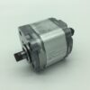 Pump W3B1/R-TYPE 039/2,0 cc DLB45 2007877