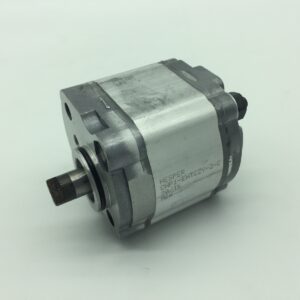 Pump W3B1/R-TYPE 039/2,0 cc DLB45 2007877