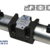 DS5-S4/12N-D24K1/CM (5S4) NG10 Duplomatic