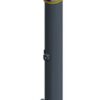 Telescopic cylinder FE 149-4-05180-011-K1600 HYVA 70545374