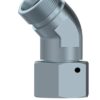 Elbow M12i (L08) x M12vv (L08) 45