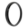24x32,6x5,3 GHM wiper seal