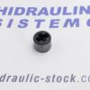 Gear coupling D14 4v - 3v L11