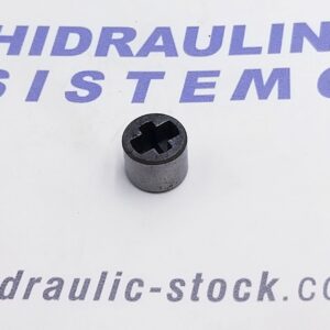 Gear coupling D14 4v - 3v L11