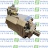 Piston pump 110L110l VDP ABER right