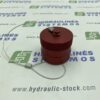 Quick Coupling Cap 1'' M45×3 (Female) STUCCHI