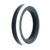 90x70x14,5 TSE NEO/KR AE/KR piston seal