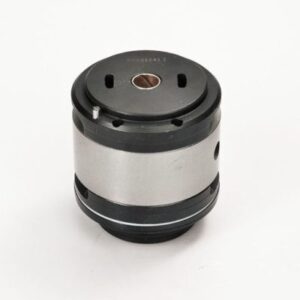 Vane pump T6EC-062-022-1R00 element S24-77687-0