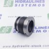 Head bush D40x50-28 L40 M44x1.5 CG