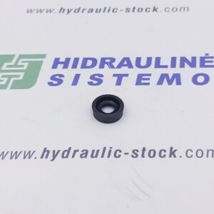 Seal 612-408