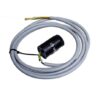 Tilt sensor Sörensen serija 8+9