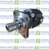PTO-4 010 ltr/min gear pump bidirectional KZL 280 bar