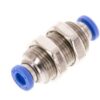 Fitting M12x1 x 4mm