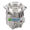 Carter 90M075 Danfoss 8100965