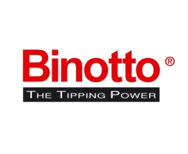 Binotto