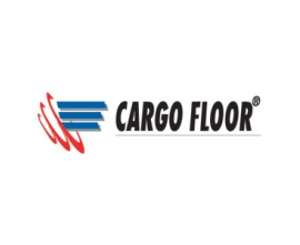 Cargo floor components