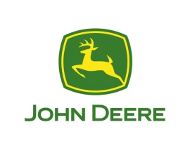 JD John Deere parts