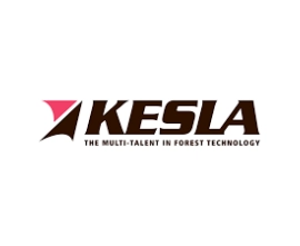 KESLA