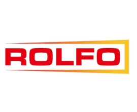 Rolfo