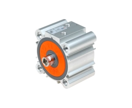Cilindrai Compact