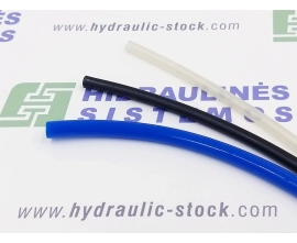 Hoses