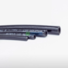 Thermoplastic hose – custom-made