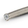 Teflon hose (PTFE)