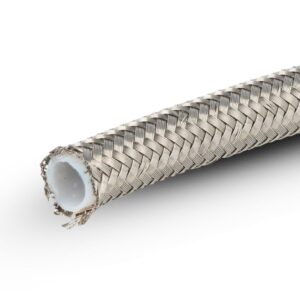 Tefloninė žarna (PTFE)