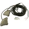 Flashlight Dhollandia 24V DR3/E0283 OEM