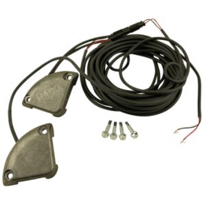 Flashlight Dhollandia 24V DR3/E0283 OEM