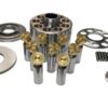 Kawasaki K3V112 Piston group