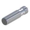 Sensor 83997