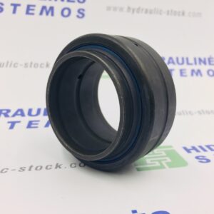 Bearing 20 GE LO 2RS 20x35x24 (12)
