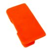 Cap plastic Dhollandia 100x50 mm right side