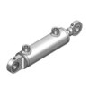 Hydraulic cylinder 115x100x60 L-948 HMB6600600