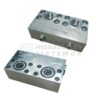 Valve ACVSU05 1' 350 bar 250l/min Rexroth A2FE