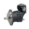 Hydraulic motor Parker F11-010-MB-CV-K000