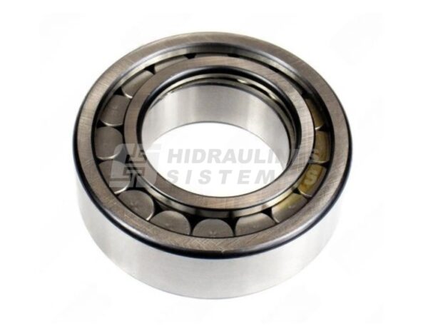 Front bearing for A4VSO180 pump