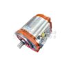 Pump 2.5PB32D-P*54S2 613875602