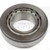 Hydraulic motor A6VM55 bearing R909154398 ASP