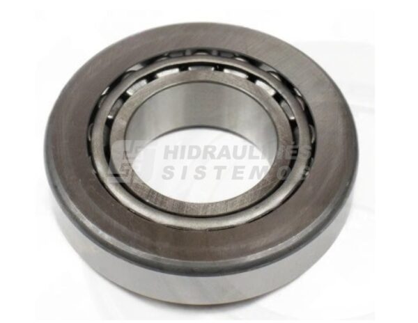 Hydraulic motor A6VM55 bearing R909154398 ASP