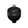 Accumulator 1 L SBO330-1E1/112U-330AB Hydac
