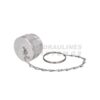 Female Dust Plug (SPVE.25202)