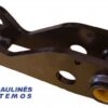 Platform holder Dhollandia LM20/LM50