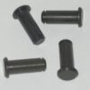 Screw/pin 3905853