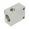 ROTATING COUPLING 94236893