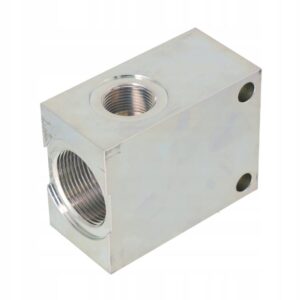 ROTATING COUPLING 94236893