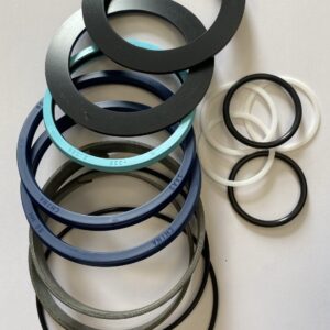 Seal kit for SRB-080